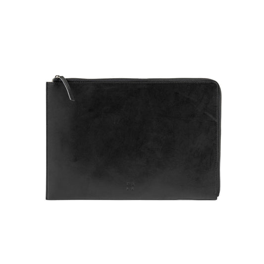 GRIMMARED Computer Case Large 15 inch