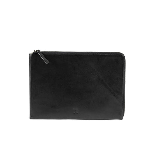 GRIMMARED Computer Case 13 inch