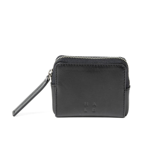 DAGSÅS Wallet