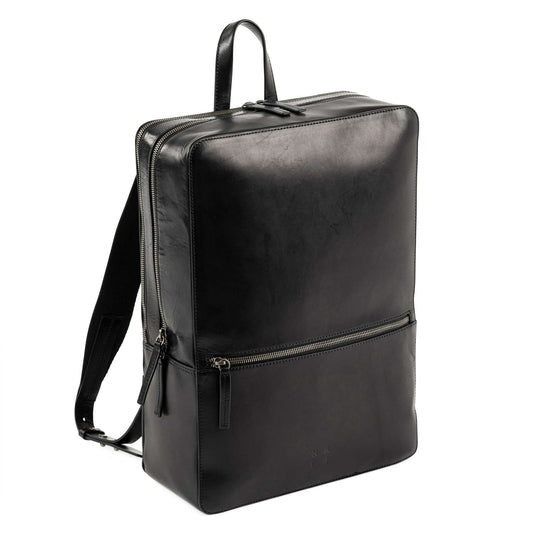 GALTABÄCK Backpack Large