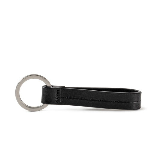 NÖSSLINGE Keyring
