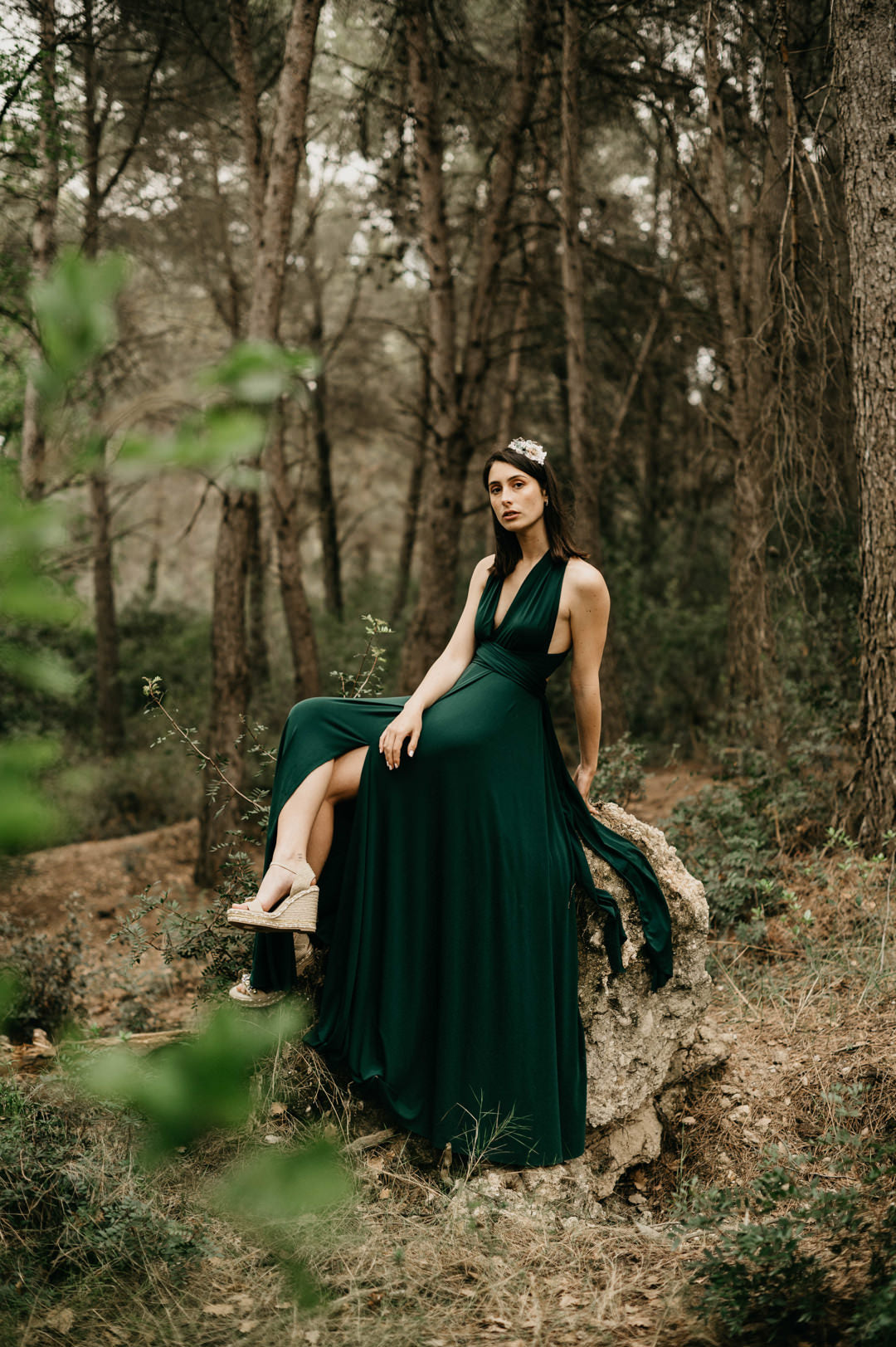 STELLA APPLIQUE-4