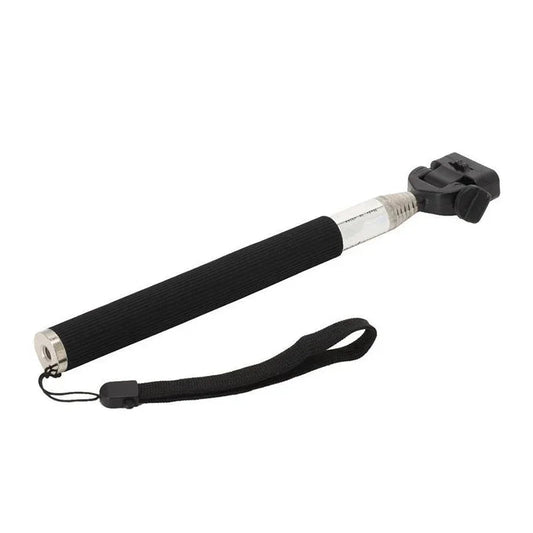 Handstativ - Selfiepinne 215-1050mm