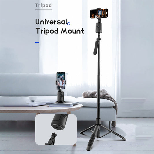 Selfie Stick / Tripod