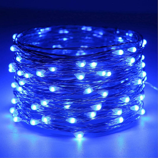 3-10m LED slinga