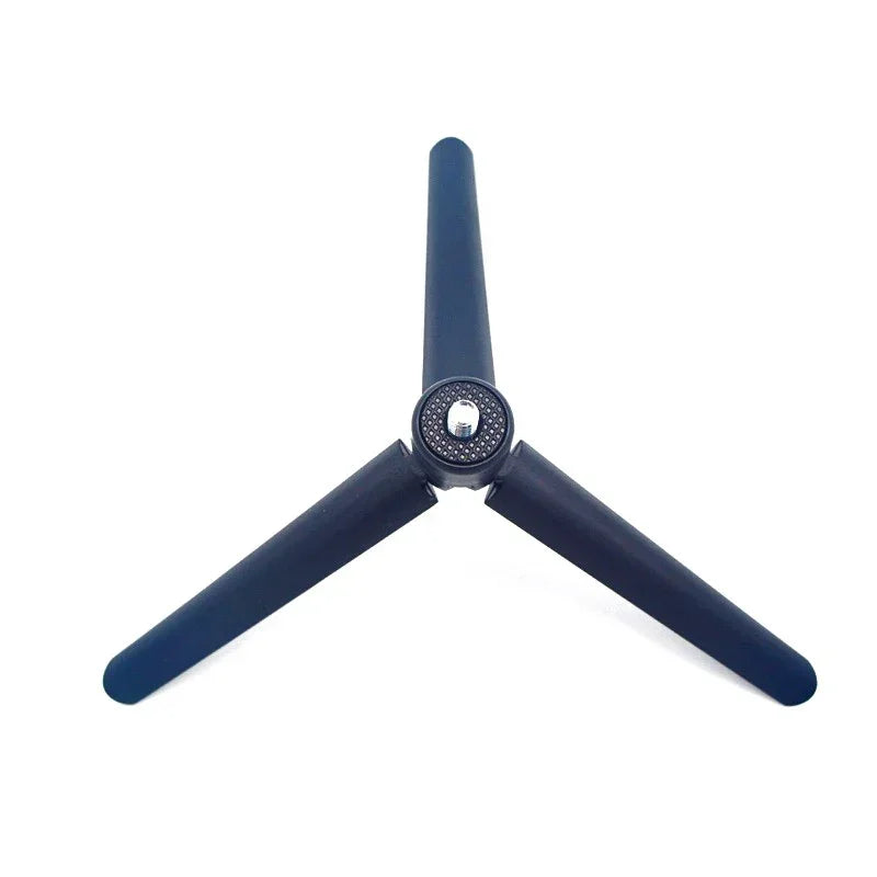 Bordsstativ - Tripod ministativ