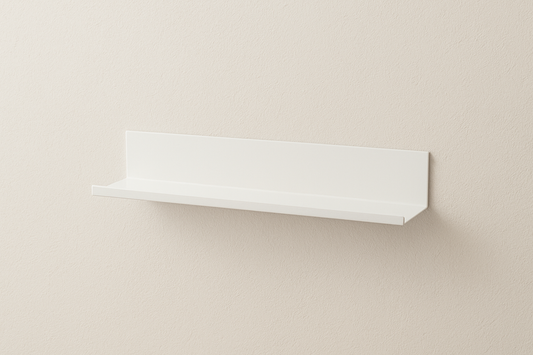 Vägghylla Metall - HÄNGA