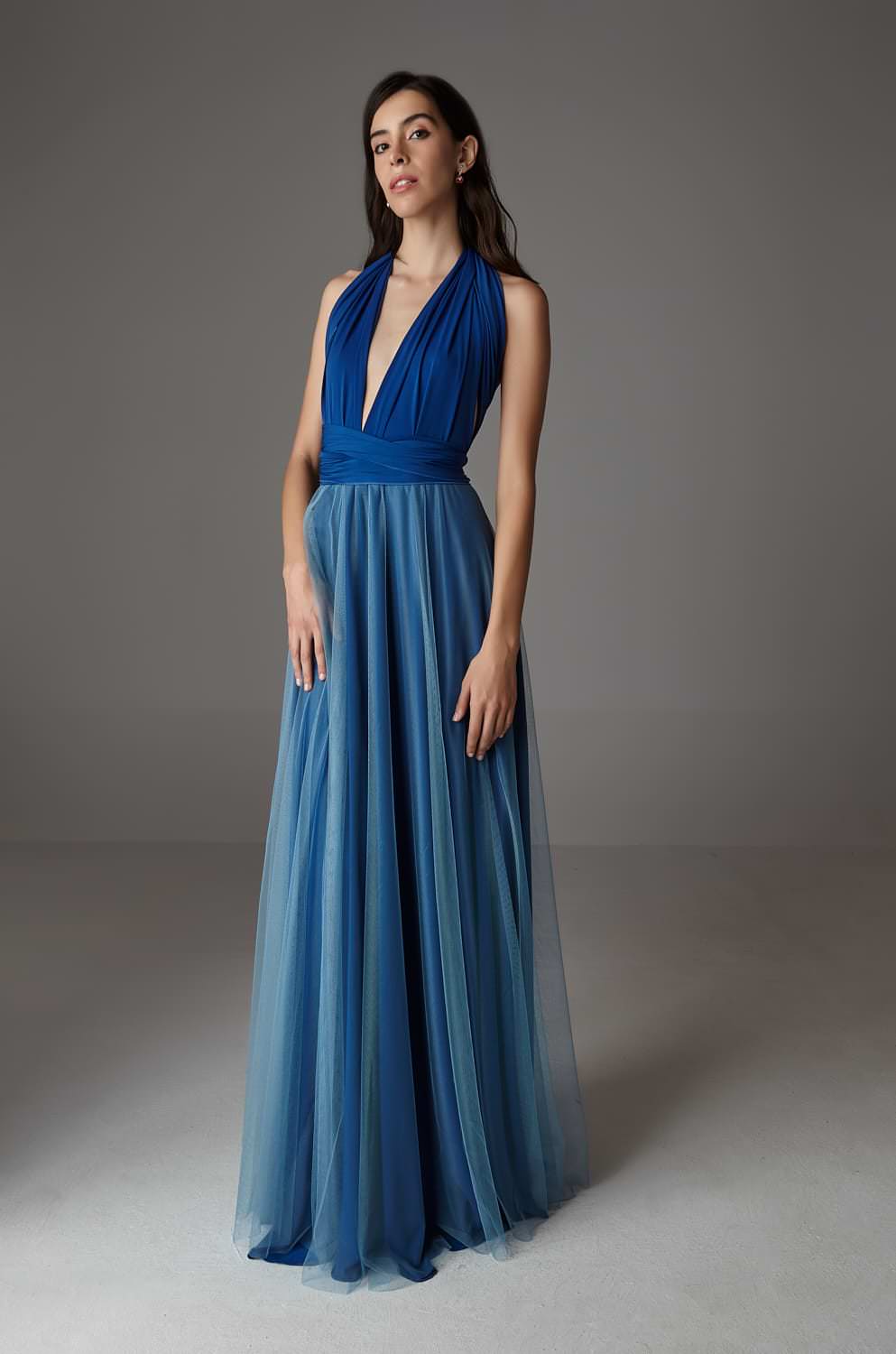 TULLE OVERSKIRT-6