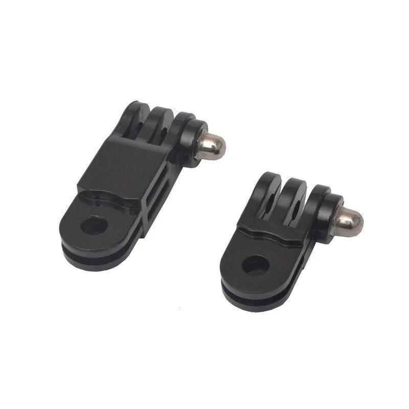 Förlängningsarm 90 grader Kit 2-pack