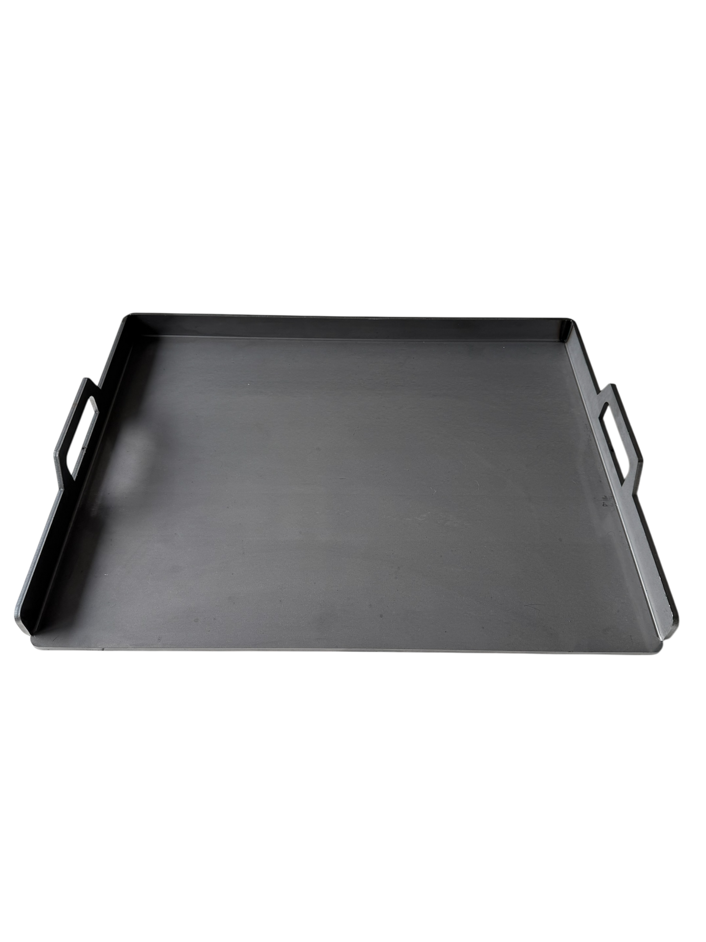 Burgarkit Premium Max XL (Stekbord+Smashjärn+Stekspade)