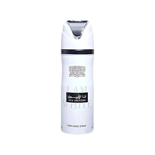 Ana Abiyed Deodorant 200ML