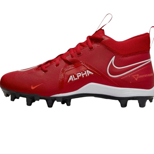 Nike Alpha Menace Varsity 3 (Outlet)
