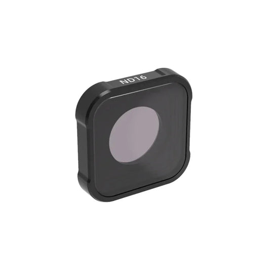 JSR ND16-filter för GoPro HERO9–13 Black