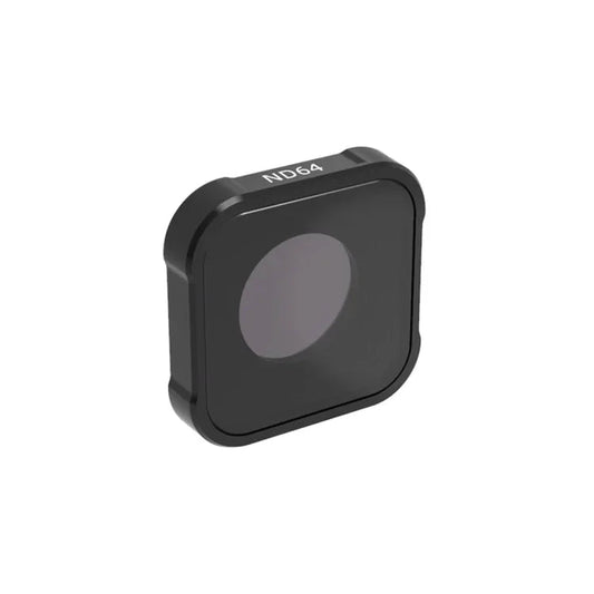 JSR ND64 Filter till GoPro HERO9–13 Black