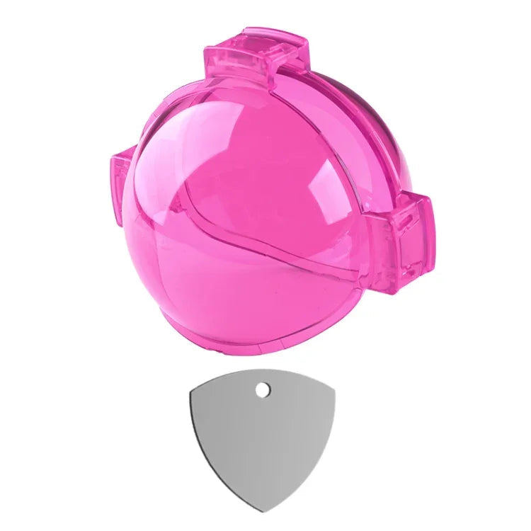 Insta360 X3 Färgfilter