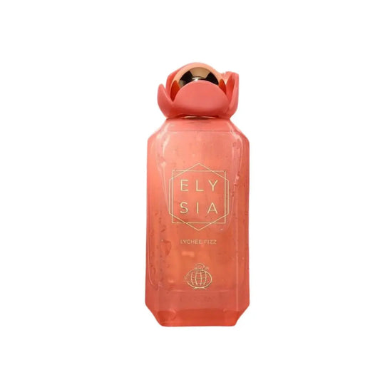 Elysia Lychee Fizz 100ML Eau De Parfum