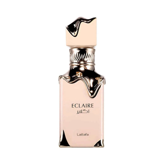 Lattafa Eclaire 100ML Eau De Parfum