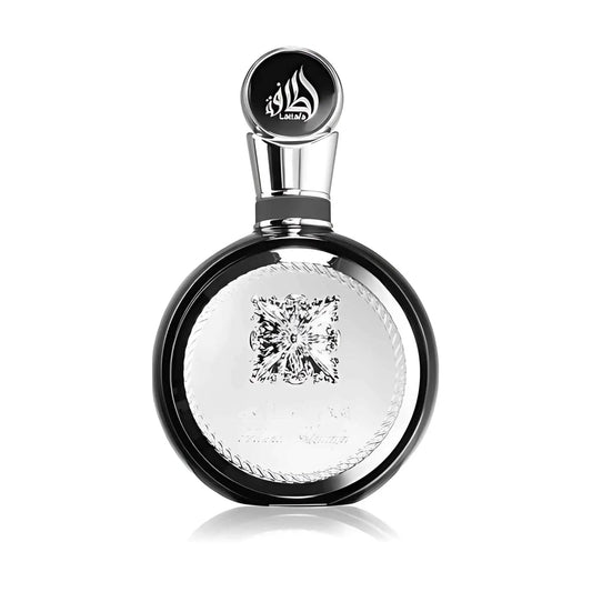 Lattafa Fakhar 100ML Eau De Parfum