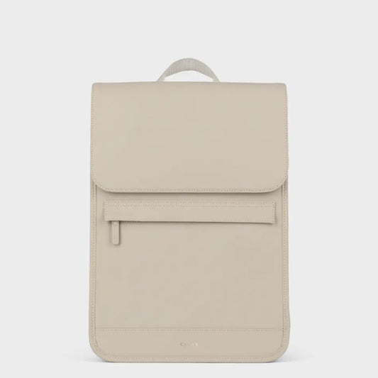 Storm ryggsäck - Misty Grey