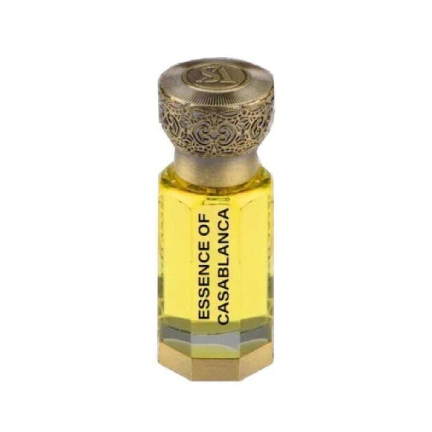 Essence Of Casablanca CPO 12ML