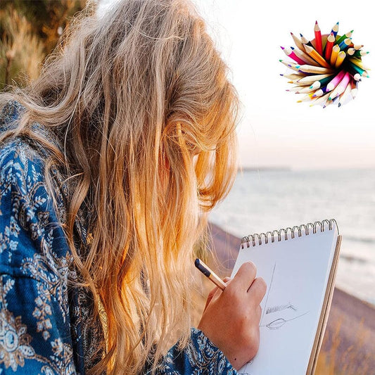 Affirmationspennor (10 stycken) ✏️