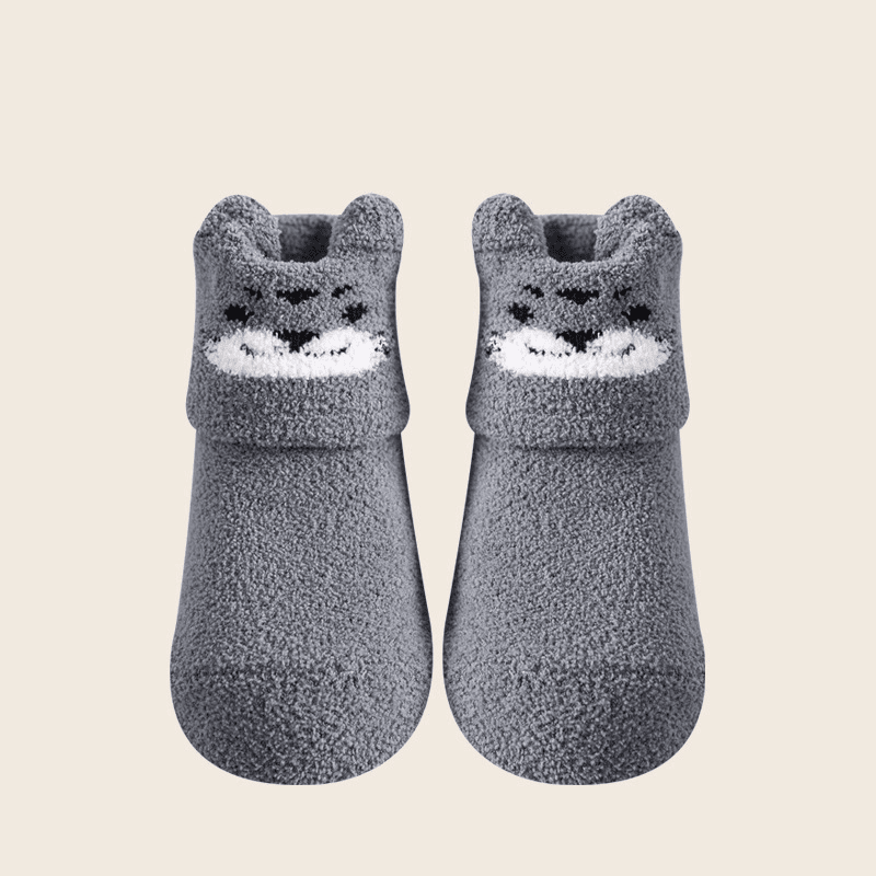 Anti halk strumpor barn: antihalkstrumpor som sitter bra och minskar halkrisk