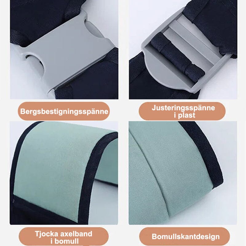 Bärsele