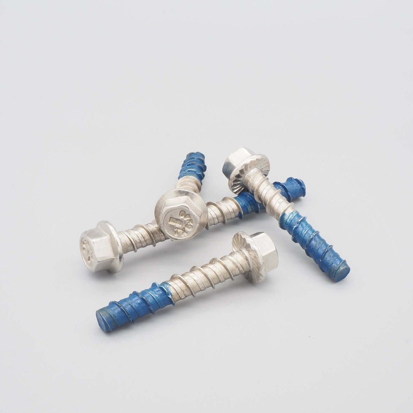 Betongskruv | TXE | A4