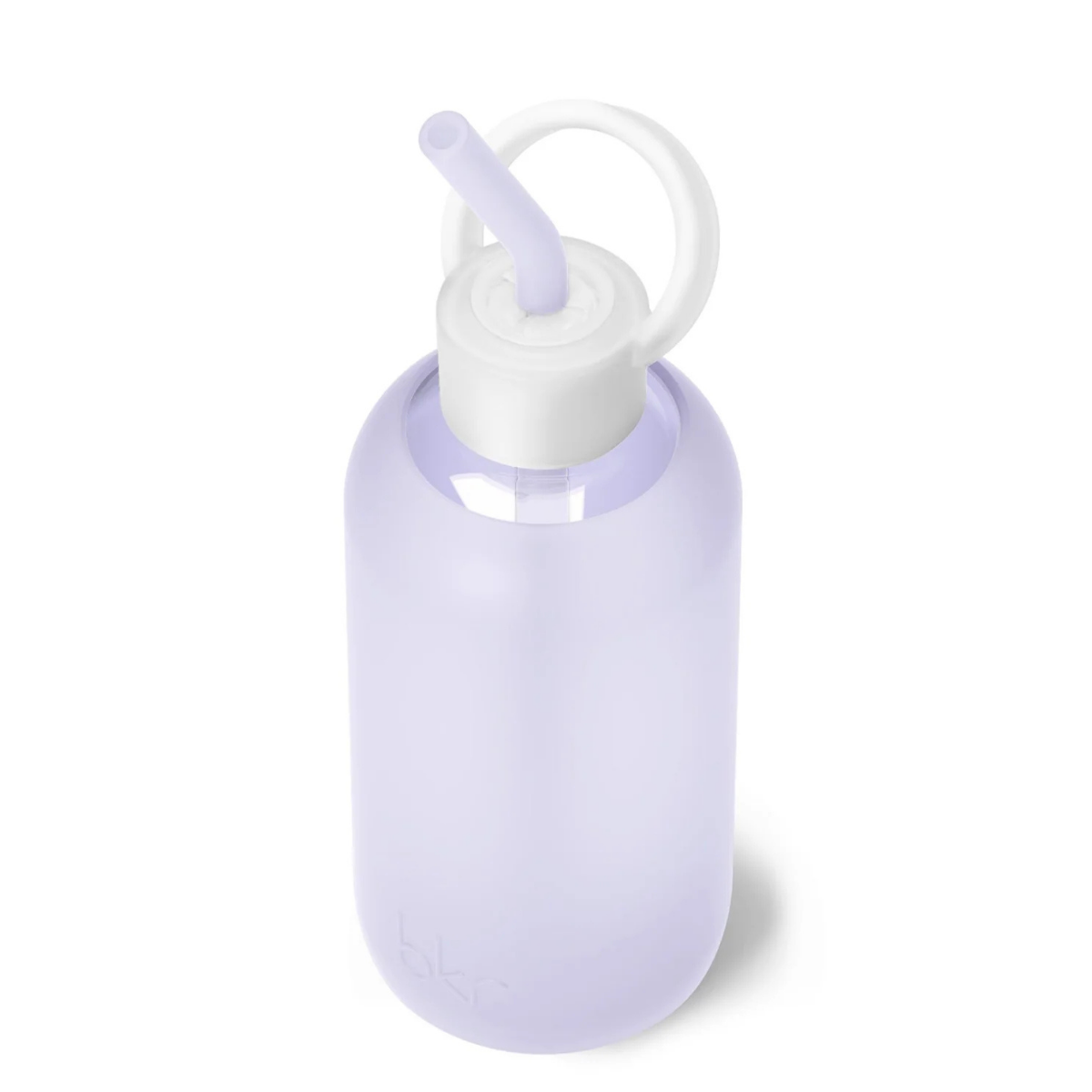 bkr vattenflaska Foof - 500ml