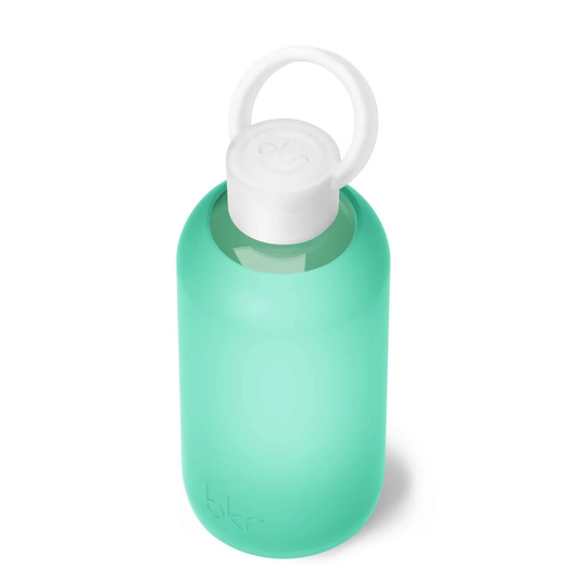 bkr vattenflaska Jules - 500ml