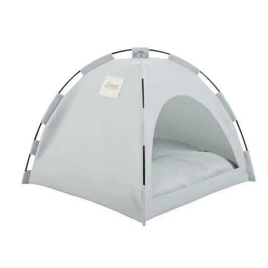 Comfortable Cat Dog Pet Indoor Tent