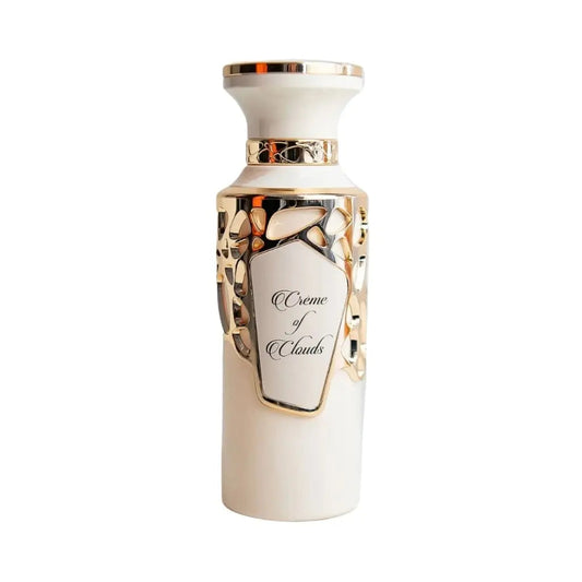 Creme Of Clouds 100ML Eau De Parfum