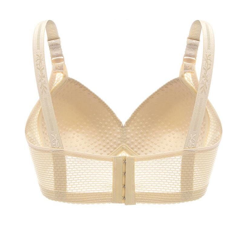 Diamant-bh i stora storlekar