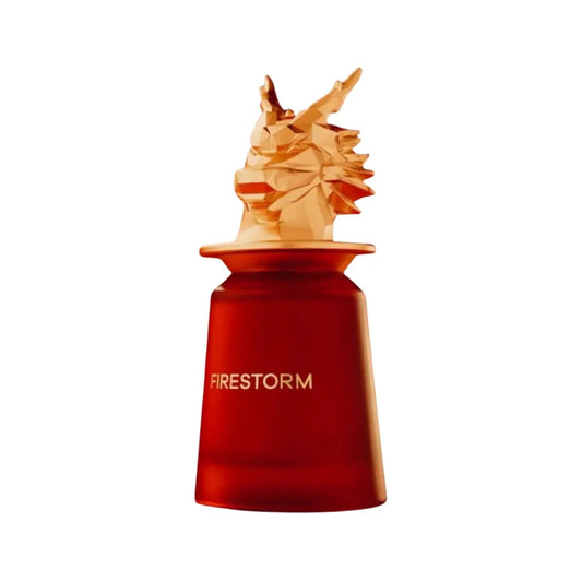 French Avenue Firestorm 100ML Eau De Parfum