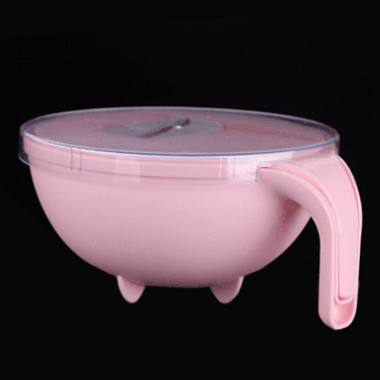 Fyrbladig grönsaksskärare