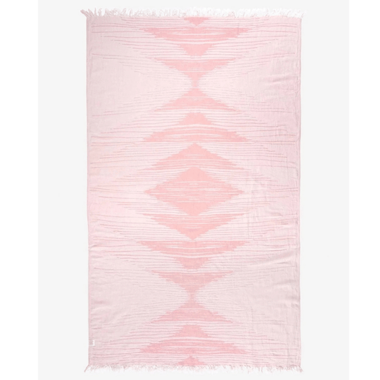 Hamamhandduk - Adventurer