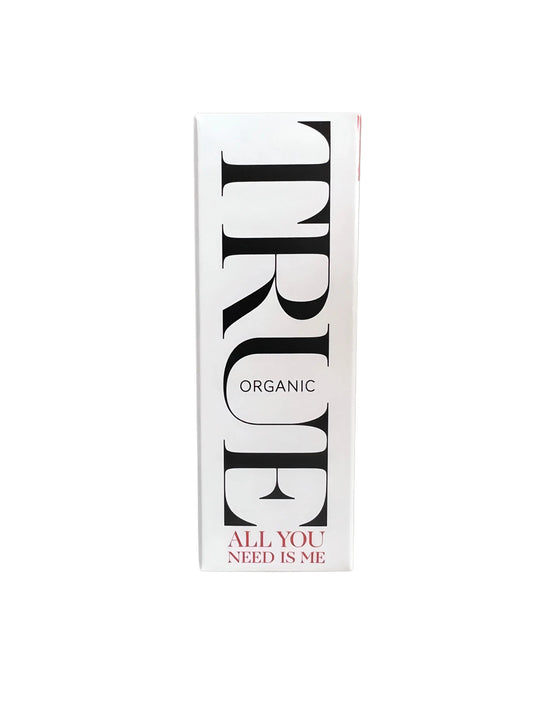 All You Need Is Me - 50 ML Organic Multi-Use Balm for Skin