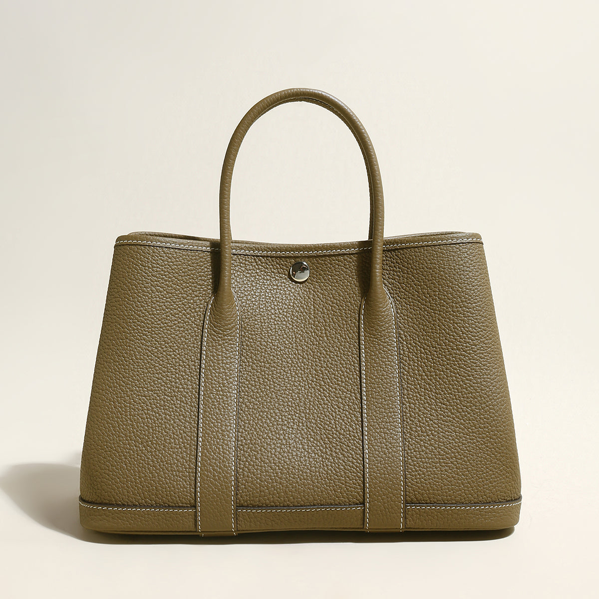 La Rochelle Top Handle Bag-5