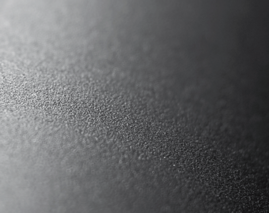 Golvskydd/Gnistskydd till kamin 800x1000mm