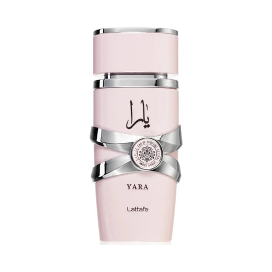 Lattafa Yara 100ML Eau De Parfum