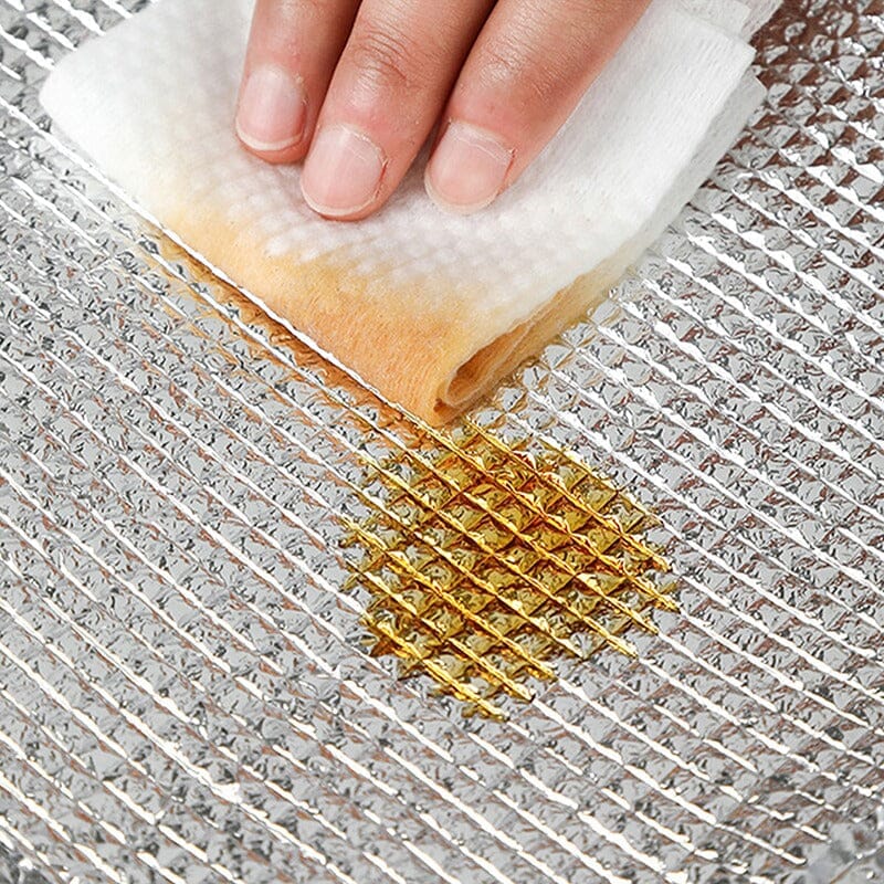 Lunchväska - Perfekt matväska till jobbet