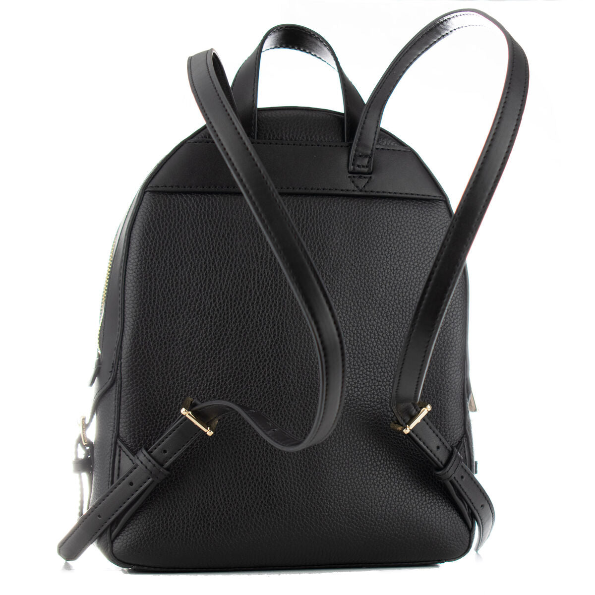 Michael Kors Ryggsäck Casual 35s2g8tb2l Black Svart