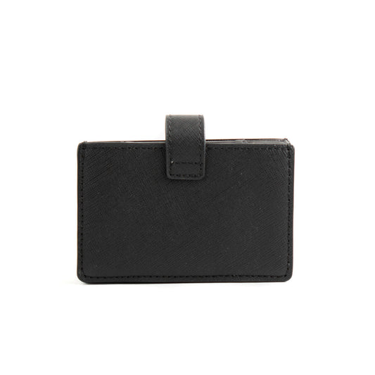 Michael Kors Accessoarer Korthallare 35f2gtvd0l Signaturlogotyp