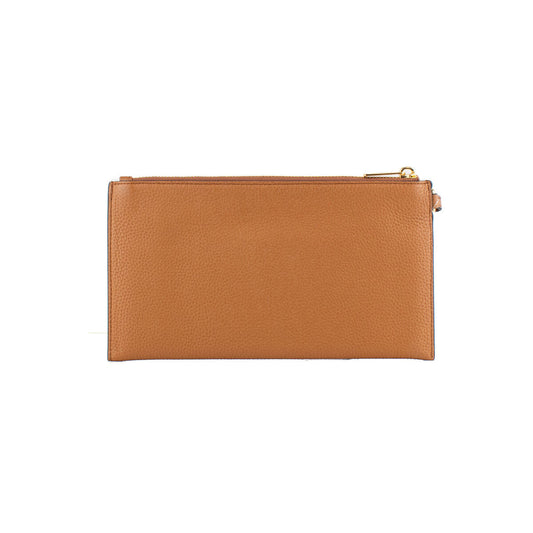 Michael Kors Handväska 35s4gtvw3l Luggage Brun