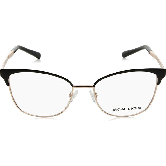 Michael Kors Glasögon Dam MK3012