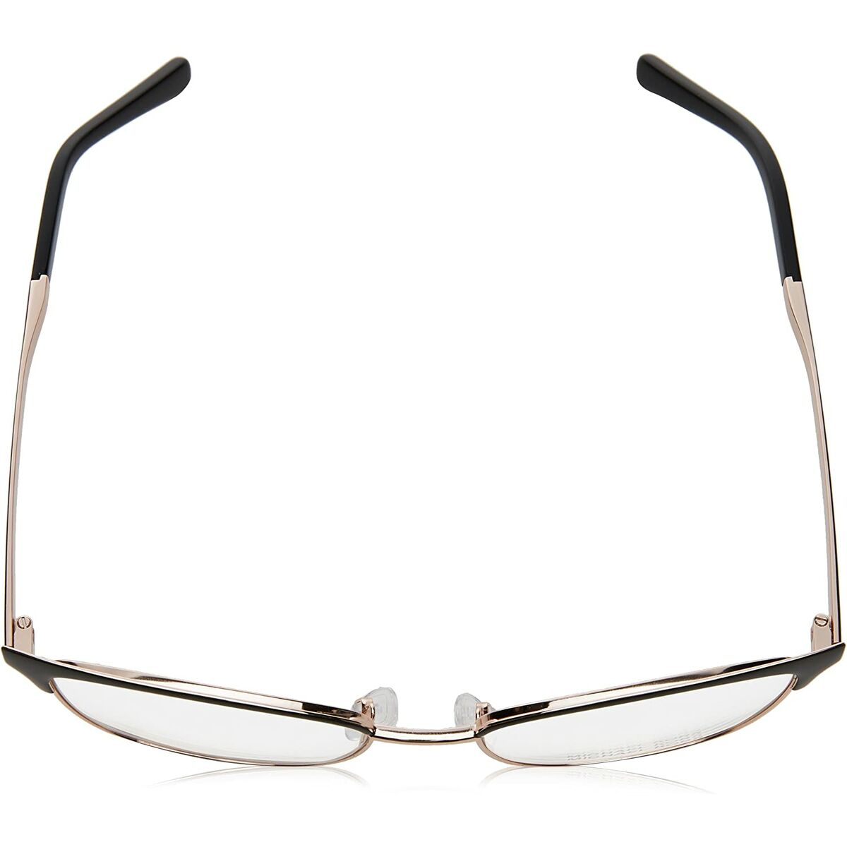 Michael Kors Glasögon Dam MK3012