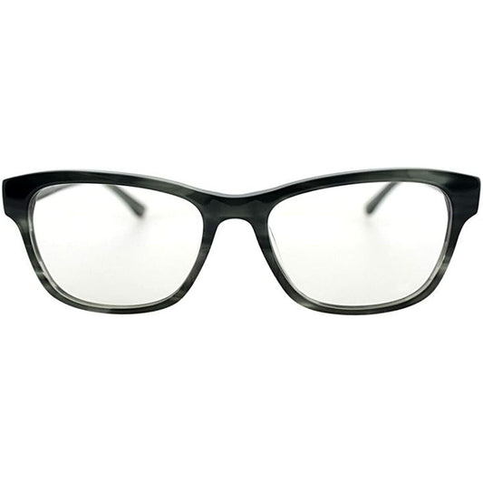 Michael Kors Glasögonbågar Unisex Mk829m025 Plast Modern Grå