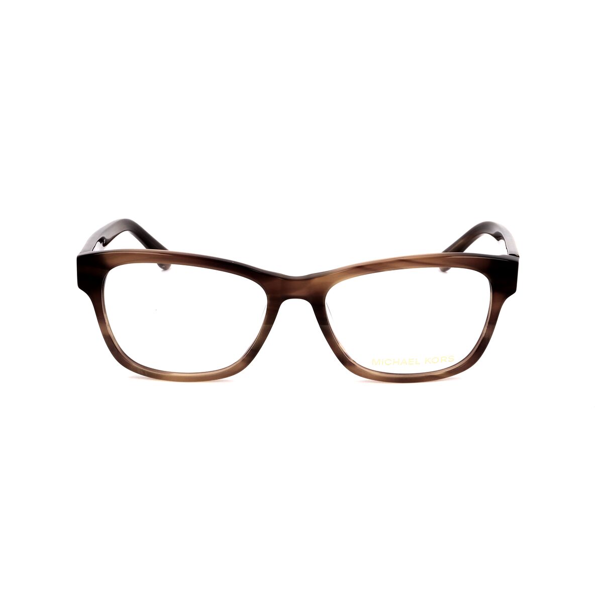 Michael Kors Glasögonbågar MK829M Brun