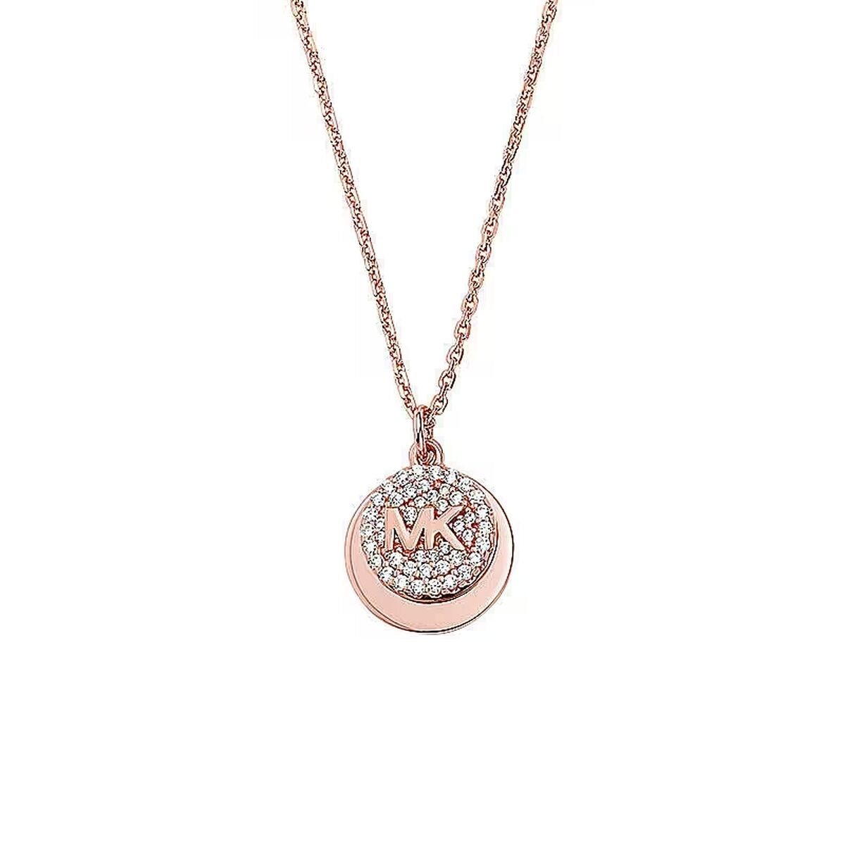 Michael Kors Halsband Dam MK0731