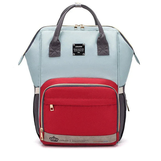Mummy Maternity Parent Diaper Bags